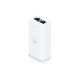 PoE Adaptor 15W 48V 0.32A