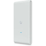 U6 Mesh Pro