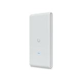 U6 Mesh Pro