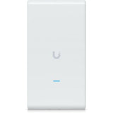 U6 Mesh Pro