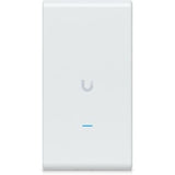 U6 Mesh Pro