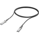 Ubiquiti UniFi Direct Attach Copper Cable 10Gbps 1M (UACC-DAC-SFP10-1M)