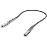 Ubiquiti UniFi Direct Attach Copper Cable 10Gbps 1M (UACC-DAC-SFP10-1M)