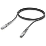 Ubiquiti UniFi Direct Attach Copper Cable 10Gbps 3M (UACC-DAC-SFP10-3M)
