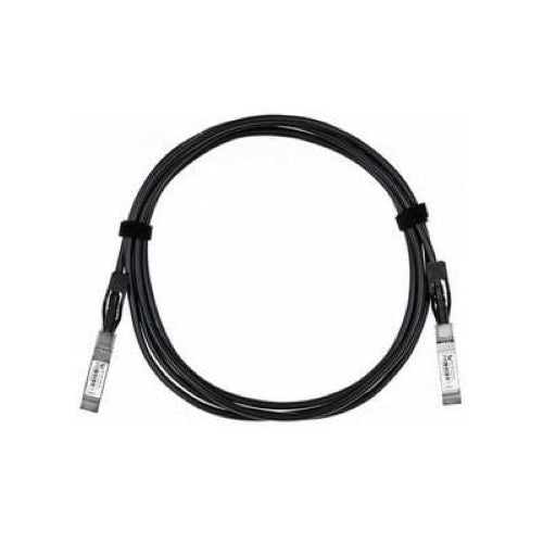 Ubiquiti UniFi Direct Attach Copper Cable 10Gbps 3M (UACC-DAC-SFP10-3M)
