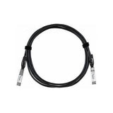 Ubiquiti UniFi Direct Attach Copper Cable 10Gbps 3M (UACC-DAC-SFP10-3M)