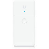 LONG-RANGE ETHERNET REPEATER