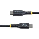 3m USB-C Charging Cable 240W PD EPR