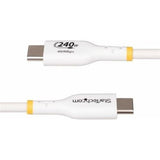 4m USB-C Charging Cable 240W PD EPR