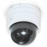Ubiquiti UVC-G5-Dome-Ultra Unifi G5 Dome Ultra (UVC-G5-DOME-ULTRA)