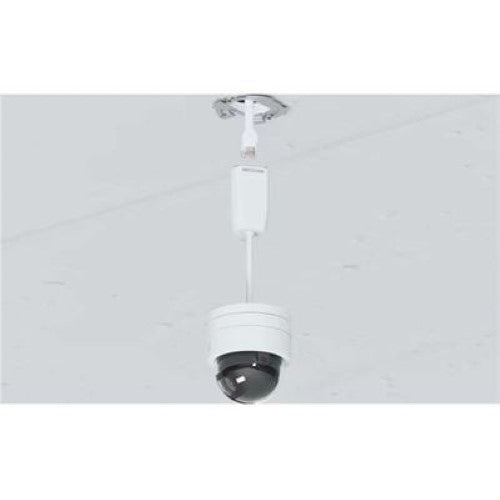 Ubiquiti UVC-G5-Dome-Ultra Unifi G5 Dome Ultra (UVC-G5-DOME-ULTRA)