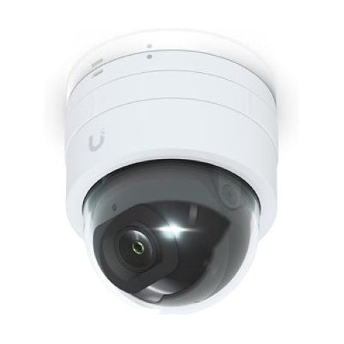 Ubiquiti UVC-G5-Dome-Ultra Unifi G5 Dome Ultra (UVC-G5-DOME-ULTRA)
