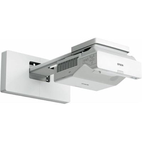 Epson EB-770F 4100lm 1080p Ultra Short Throw 3LCD Laser Projector (V11HA79053)