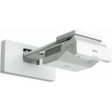 Epson EB-770F 4100lm 1080p Ultra Short Throw 3LCD Laser Projector (V11HA79053)