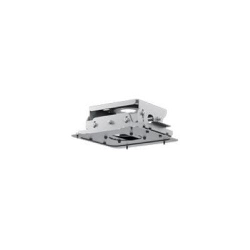 Epson ELPMB67 CEILING MOUNT (V12HA54010)