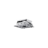 Epson ELPMB67 CEILING MOUNT (V12HA54010)