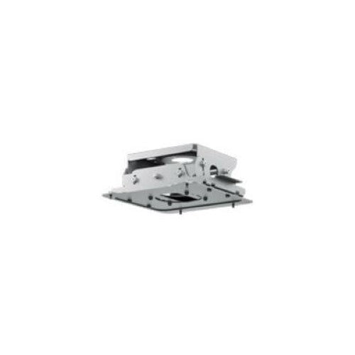 Epson ELPMB67 CEILING MOUNT (V12HA54010)