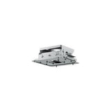 Epson ELPMB67 CEILING MOUNT (V12HA54010)