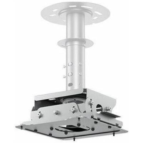 Epson ELPMB67 CEILING MOUNT (V12HA54010)
