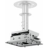 Epson ELPMB67 CEILING MOUNT (V12HA54010)