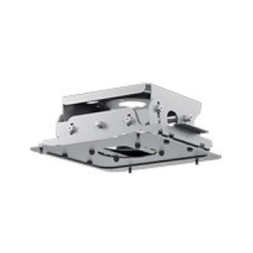 Epson ELPMB67 CEILING MOUNT (V12HA54010)