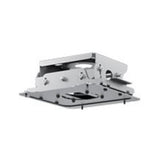 Epson ELPMB67 CEILING MOUNT (V12HA54010)