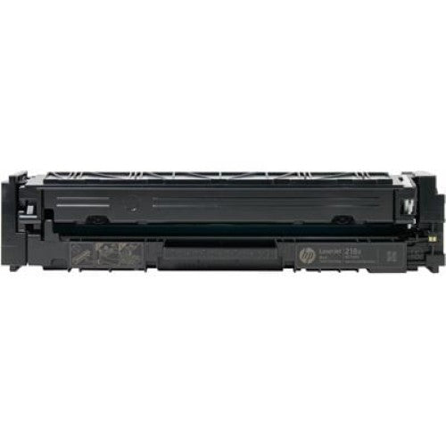 HP #218X Blk Toner W2180X (W2180X)