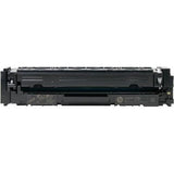 HP #218X Blk Toner W2180X (W2180X)