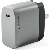 1X67 RAPID POWER 67W MULTI CHARGER