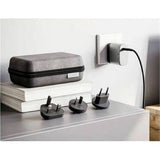 1X67 RAPID POWER 67W MULTI CHARGER