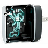 1X67 RAPID POWER 67W MULTI CHARGER