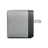 1X67 RAPID POWER 67W MULTI CHARGER