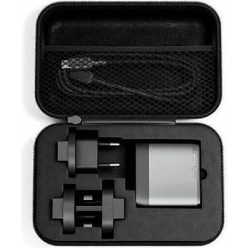 1X67 RAPID POWER 67W MULTI CHARGER