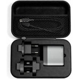 1X67 RAPID POWER 67W MULTI CHARGER