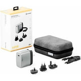 1X67 RAPID POWER 67W MULTI CHARGER