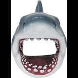 Aquatic Ornament Jaws Swim Thru - Small