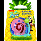 Aquatic Ornament Mini Gary