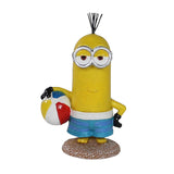 Aquatic Ornament Kevin Beach Buddy - Mini