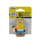Aquatic Ornament Kevin Beach Buddy - Mini