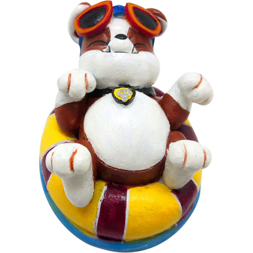 Aquatic Ornament Rubble - Mini