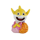 Aquatic Ornament Baby Shark - Small