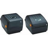 Zebra DIRECT THERMAL PRINTER ZD230; STANDARD E (ZD23042-D0PC00EZ)
