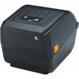 Zebra DIRECT THERMAL PRINTER ZD230; STANDARD E (ZD23042-D0PC00EZ)