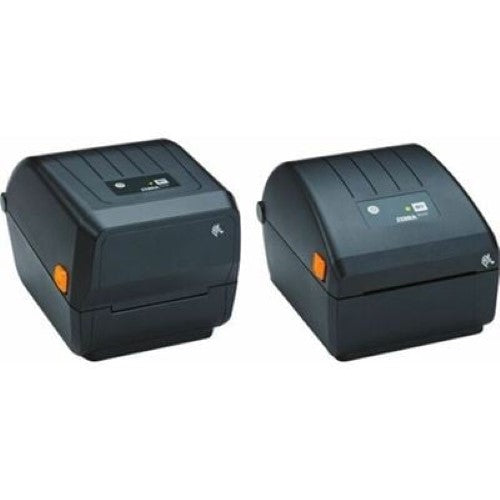 Zebra DIRECT THERMAL PRINTER ZD230; STANDARD E (ZD23042-D0PC00EZ)