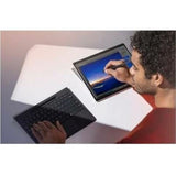 Microsoft SURF PRO 11 13IN ELI/32/1TB PLAT W11P (ZIR-00012)