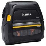 Zebra MOB ZQ521 4INCH BT4/WLAN (ZQ52-BAW000A-00)