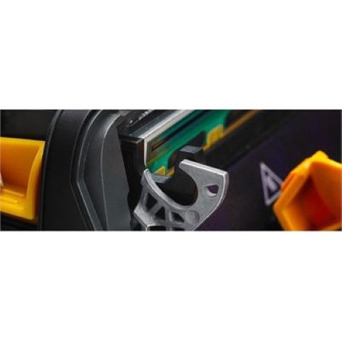 Zebra MOB ZQ521 4INCH BT4/WLAN (ZQ52-BAW000A-00)