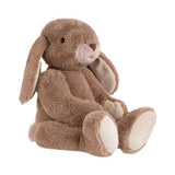 Margot Hare - Large - Wonderlings