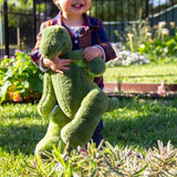 Dai No Osore Dinosaur - Medium - Wonderlings