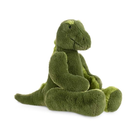 Dai No Osore Dinosaur - Large - Wonderlings